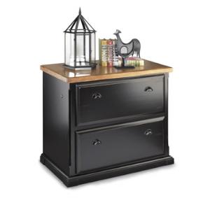 Kathy Ireland Home Furniture, Kathy Ireland Furniture, Kathy Ireland