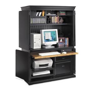 Kathy Ireland Home Furniture, Kathy Ireland Furniture, Kathy Ireland